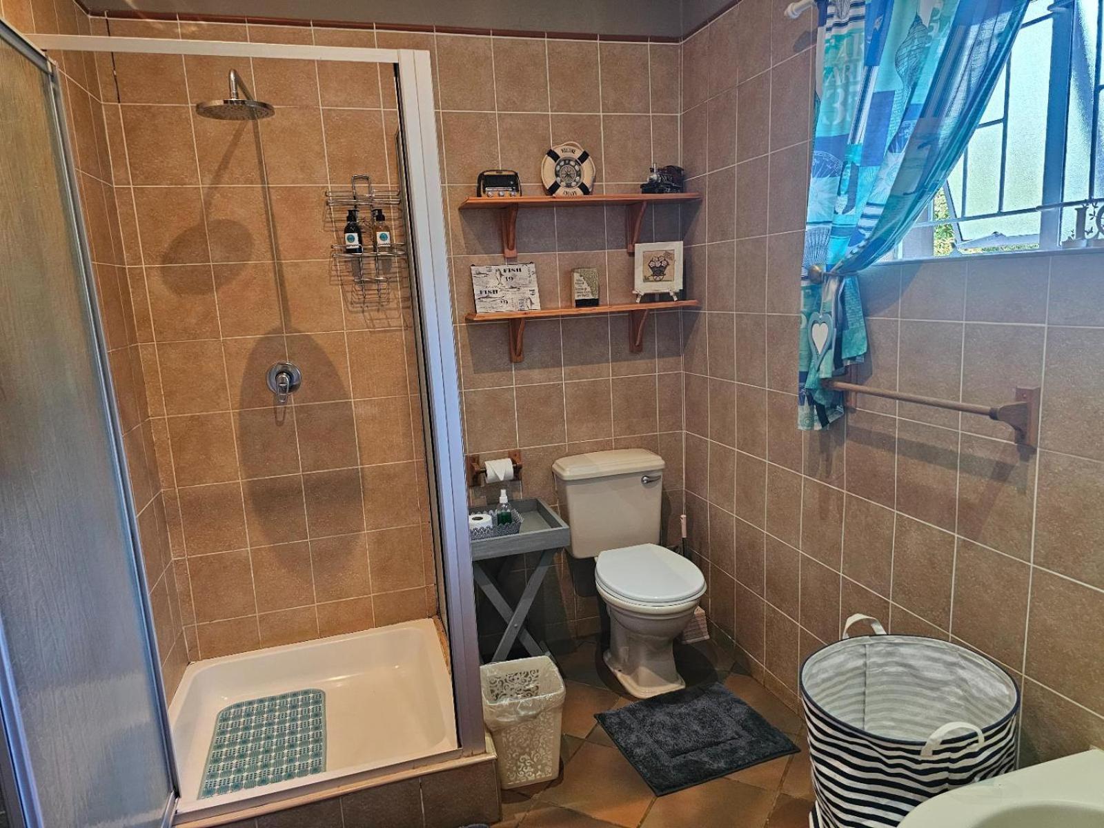 Apricity Inn Louis Trichardt Phòng bức ảnh
